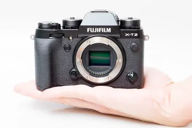 富士フイルム X-T2 ボディの新品/中古の在庫一覧 | みんなのカメラ